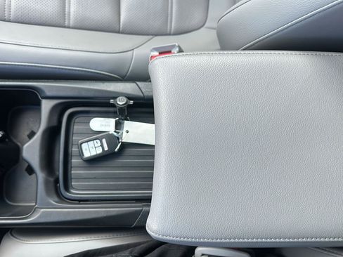 Used 2020 Honda CR-V EX-L image 77