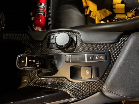 Used 2022 Toyota Supra image 48