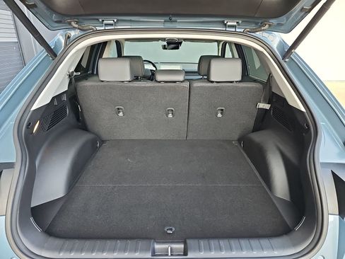 Certified 2024 Hyundai Ioniq 5 Limited image 23