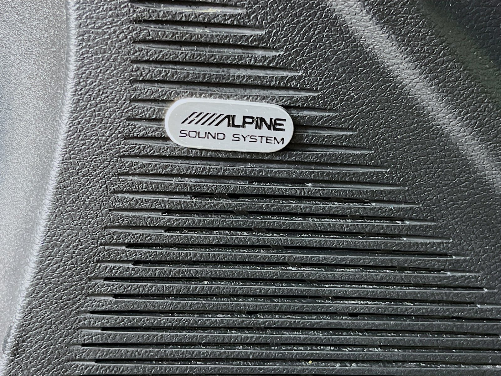 Used 2022 Dodge Challenger R/T Scat Pack RWD image 22