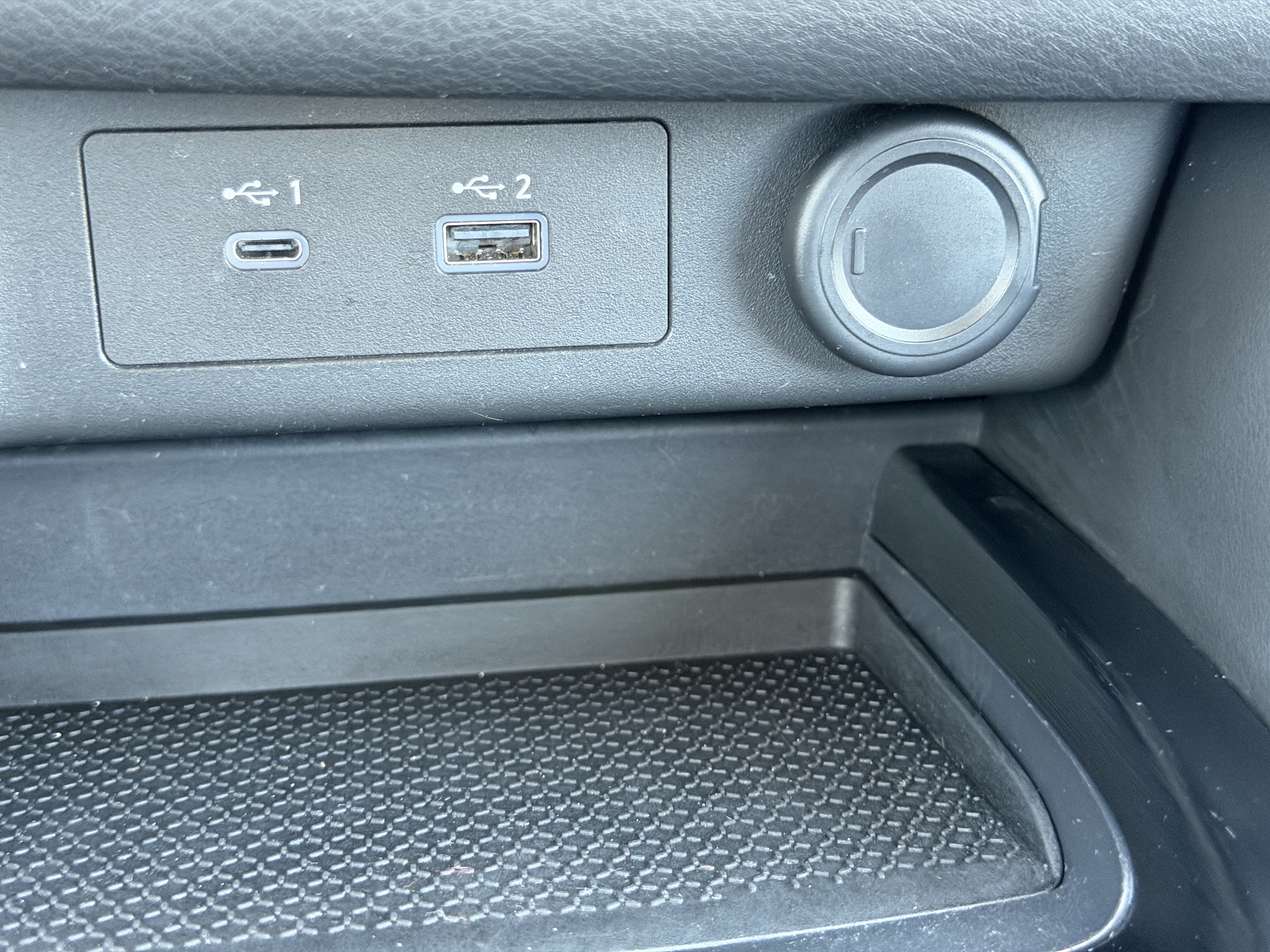Used 2021 Nissan Rogue SL FWD image 24