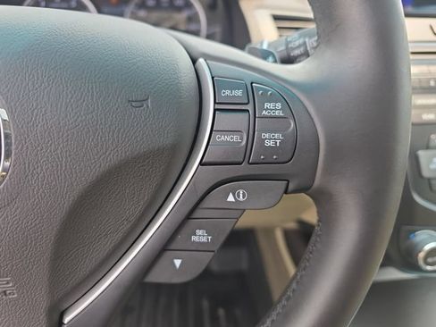 Used 2015 Acura RDX AWD image 18