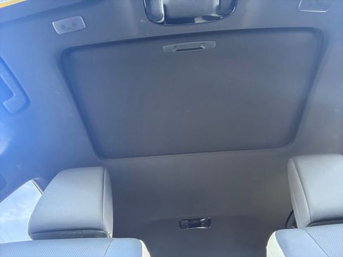 Used 2023 Lexus NX 350 AWD w/ Cold Area Package image 40