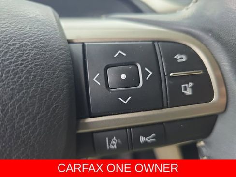 Used 2022 Lexus RX 350 FWD image 19