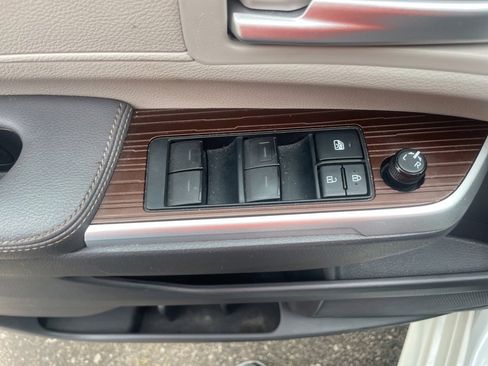 Used 2021 Toyota Sienna XLE image 18