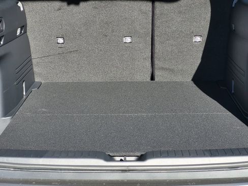 New 2025 MAZDA CX-50 AWD 2.5 S w/ Weather Package image 23