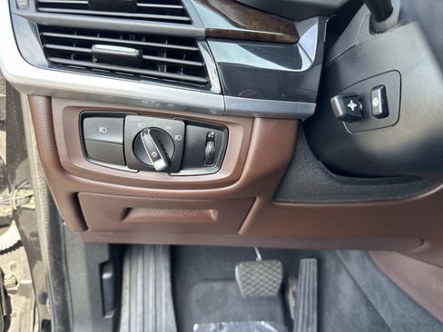 Used 2015 BMW X5 xDrive35i image 33