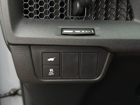 Used 2024 Honda CR-V Sport-L image 19