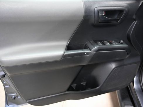 Used 2023 Toyota Tacoma SR image 23