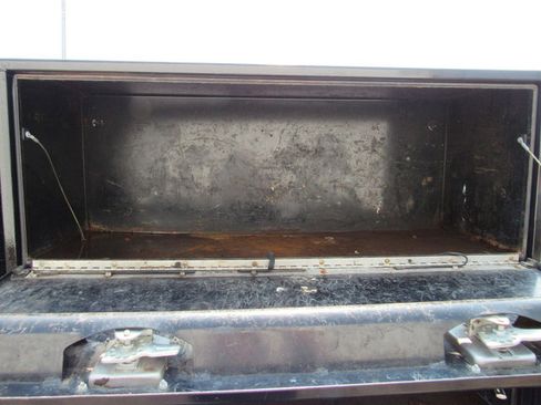 Used 2020 Ford F550 2WD Crew Cab Super Duty image 27
