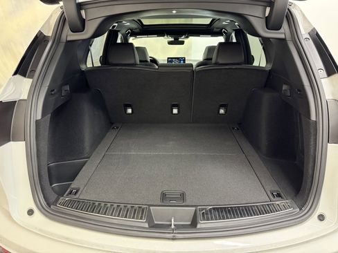 Used 2025 Acura RDX A-Spec image 39