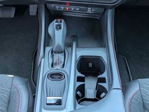 New 2026 Dodge Charger Scat Pack image 19