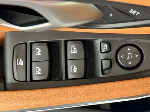 New 2026 BMW 330i Sedan w/ Premium Package image 10