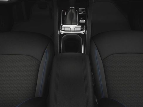 New 2026 Jeep Compass Limited image 4