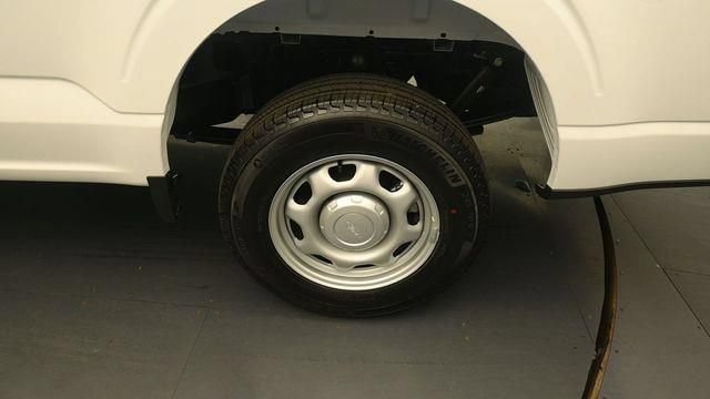 New 2026 Ford F150 XL RWD image 9