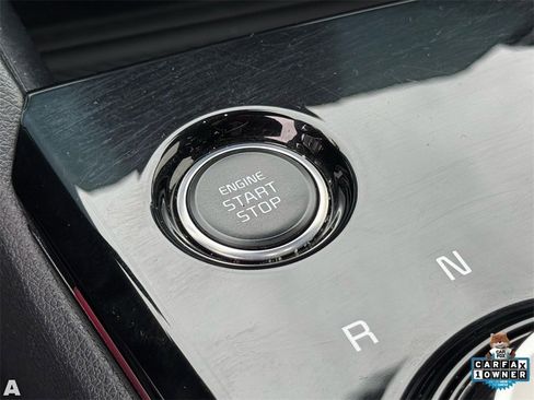 Used 2024 Kia Sportage X-Line Prestige image 24