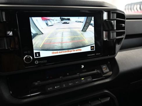 Used 2023 Toyota Tundra SR5 w/ SR5 Convenience Package AWD/4WD image 17