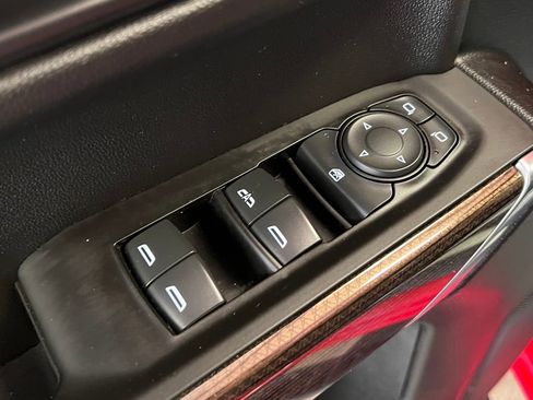 Used 2021 Chevrolet Silverado 1500 RST w/ Z71 Off-Road Package image 30