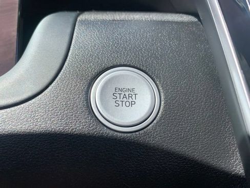 Used 2022 Hyundai Tucson Limited AWD/4WD image 24