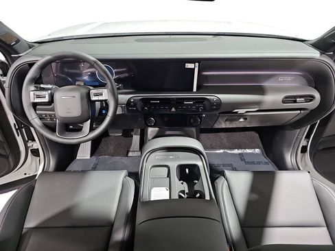 New 2026 Hyundai Palisade XRT Pro AWD/4WD image 9