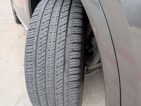 Used 2024 Audi Q5 2.0T Premium Plus image 12