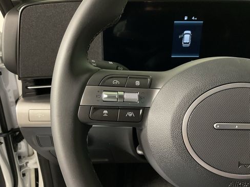 New 2026 Hyundai Kona SEL Sport image 26