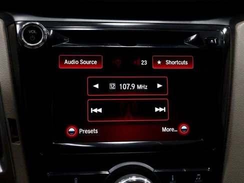 Used 2014 Honda Odyssey EX image 30