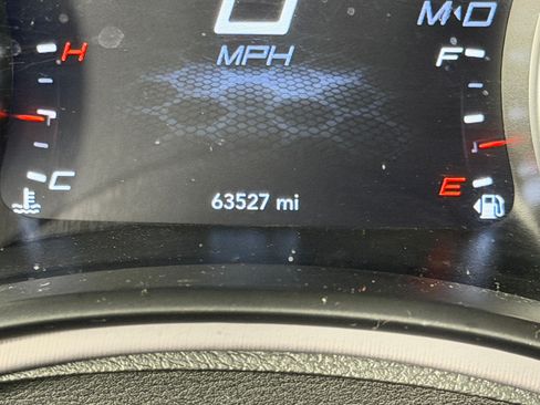 Used 2023 Dodge Charger SXT RWD image 20