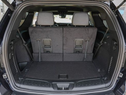 New 2026 Dodge Durango GT AWD/4WD image 30