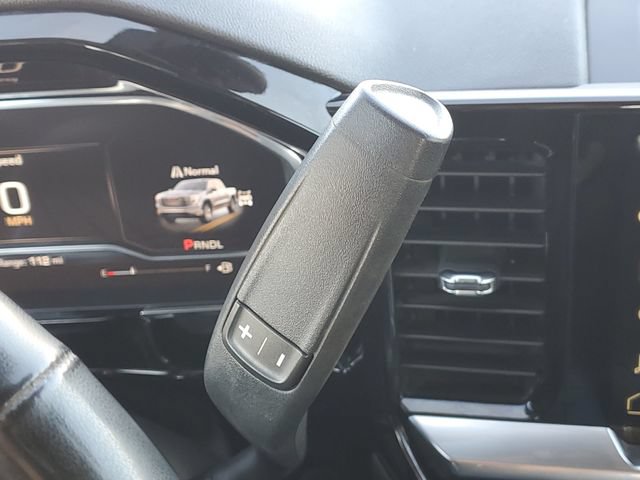 Certified 2023 GMC Sierra 1500 SLE AWD/4WD image 23