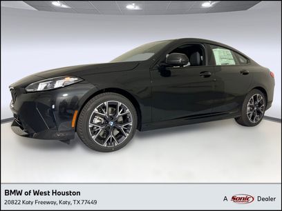 New 2026 BMW 228i xDrive w/ Technology Package