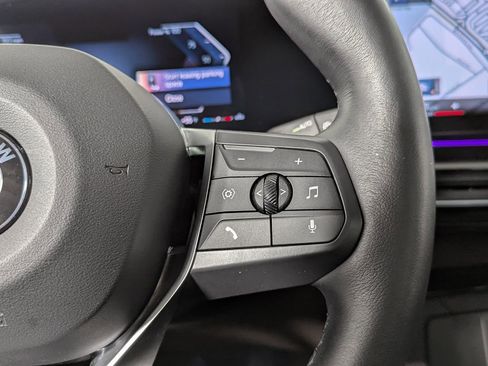 Certified 2023 BMW X1 xDrive28i w/ Convenience Package image 31