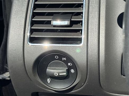 Used 2019 Ford Flex SEL w/ Equipment Group 202A image 18