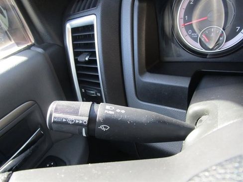 Used 2019 RAM 1500 Classic Warlock image 29