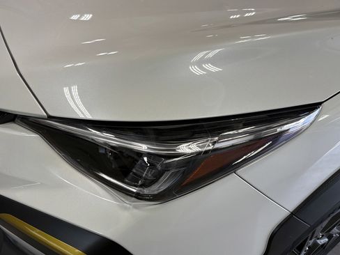 Certified 2025 Subaru Crosstrek 2.5i Sport w/ Crosstrek Mirror Package AWD/4WD image 16