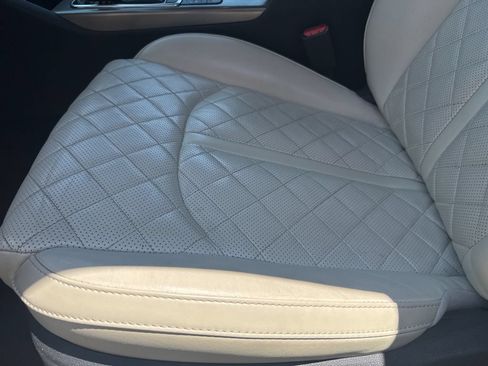 Used 2018 Kia Optima SX w/ Technology Package FWD image 31