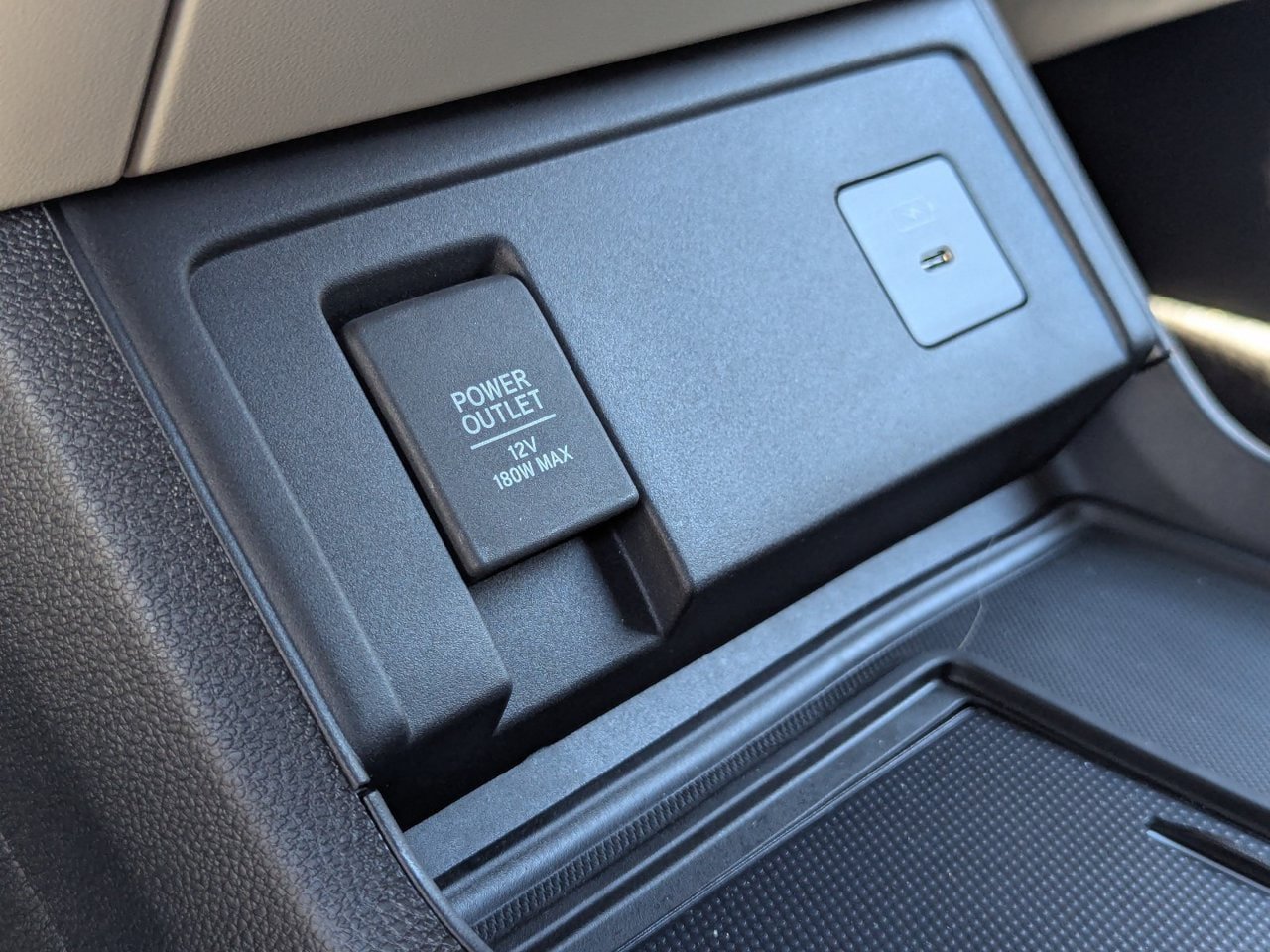 Certified 2023 Acura RDX w/ Technology Package FWD image 37
