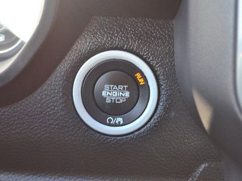 Used 2022 RAM 1500 Big Horn image 27