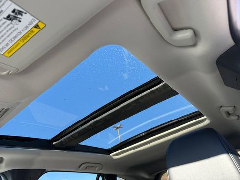 New 2026 MAZDA CX-50 AWD 2.5 S w/ Accent Package image 11