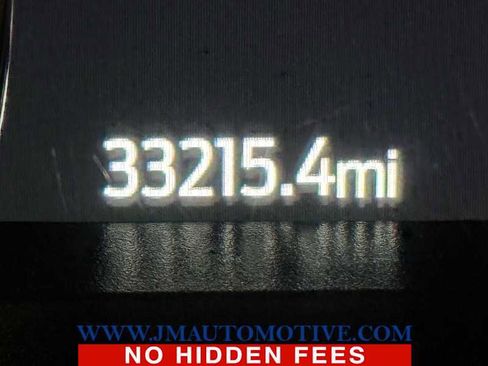 Used 2020 Ford F250 Lariat image 23