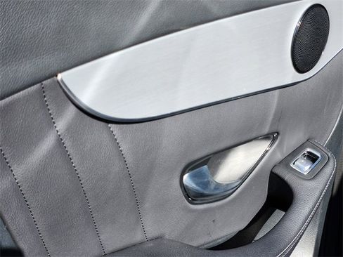 Certified 2022 Mercedes-Benz GLC 300 GLC 300 image 15