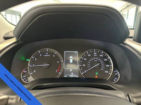 Used 2020 Lexus RX 350 FWD w/ Premium Package image 20