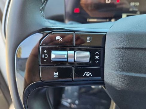 New 2026 Kia Sorento S w/ S Panoramic Sunroof Package FWD image 13