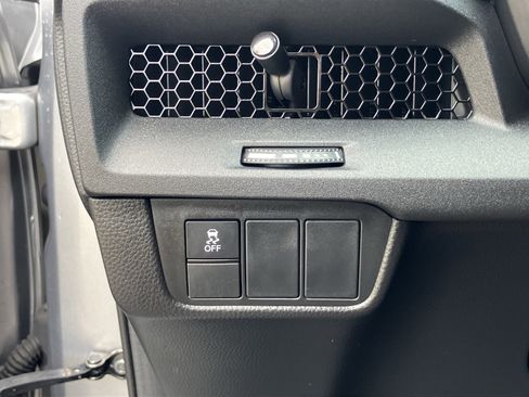 Used 2024 Honda CR-V Sport image 19