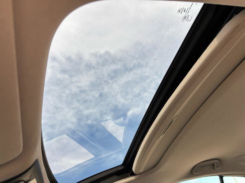 Used 2009 Acura TL w/ Technology Package image 19