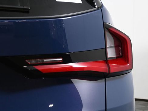 New 2026 BMW X1 xDrive28i w/ Technology Package AWD/4WD image 13