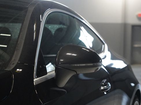 New 2026 Mercedes-Benz CLE 53 AMG 4MATIC Coupe image 9