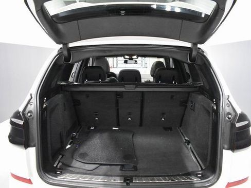Used 2020 BMW X3 M w/ Executive Package image 35