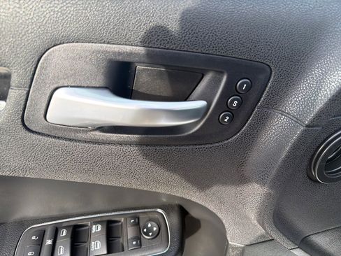 Used 2022 Chrysler 300 S w/ Comfort Group image 27