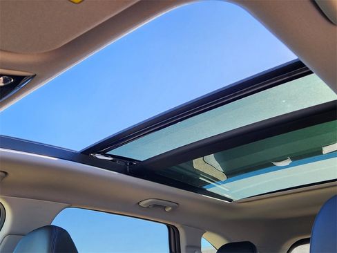 New 2026 Kia Sorento X-Line EX image 18